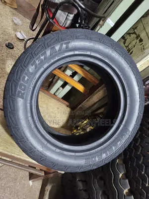 215 65 R16 Rockblad Tires Rock 737 At Stay At Ur Home We Deliver.