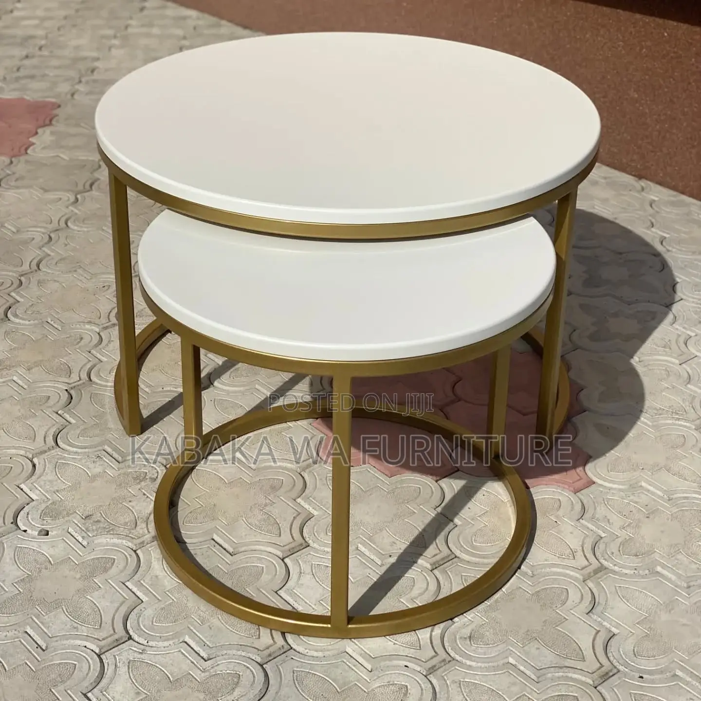 Centre Tables/Classic Center Table/Center Tables/ Centre/Coffee Table6