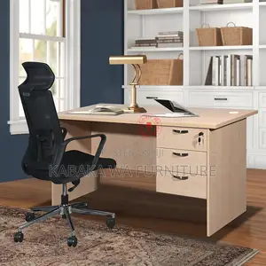 Office Tables/Office Desk/Workstation/Reading Desk/ Wooden 49