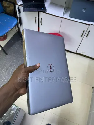 Laptop Dell Latitude 5420 16GB Intel Core I7 SSD 512GB