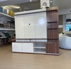 Tv Units | Tv Wall Unit | Modern Design | Free Delivery Kampala