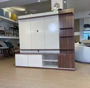 Tv Units | Tv Wall Unit | Modern Design | Free Delivery Kampala