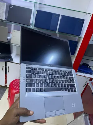 Laptop Dell Latitude 5420 16GB Intel Core I7 SSD 512GB