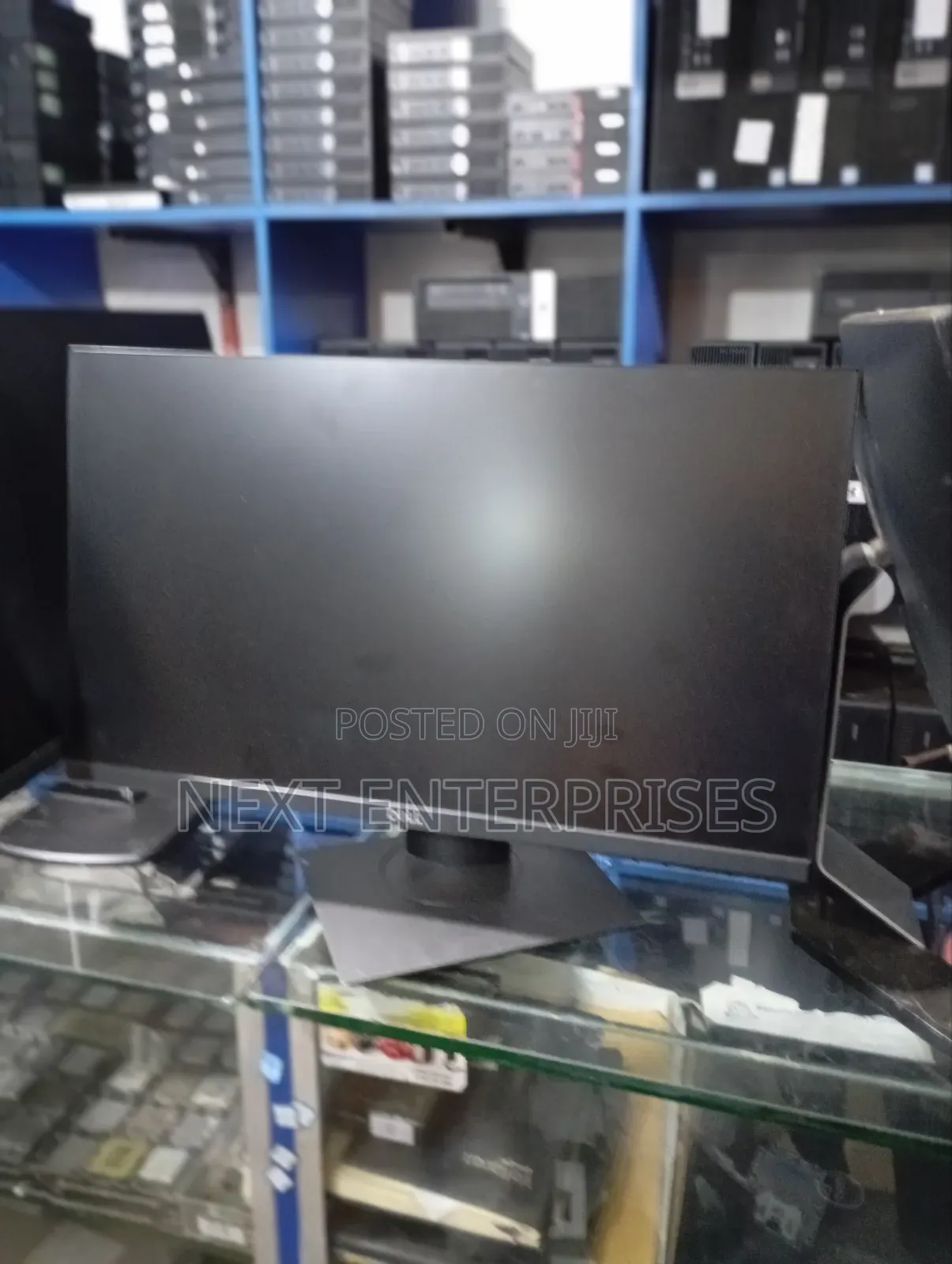 Dell Ips Monitor