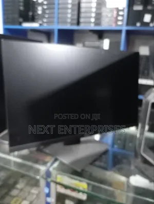 Dell Ips Monitor