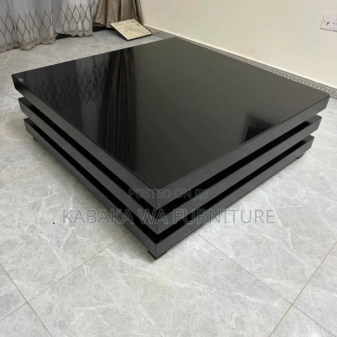 Centre Tables/Classic Center Table/Center Tables/ Centre/Coffee580