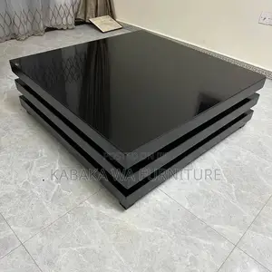 Centre Tables/Classic Center Table/Center Tables/ Centre/Coffee580