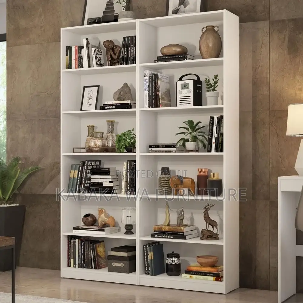 /Book Shelves /for Executive /School and /Office Books / Shelf School/