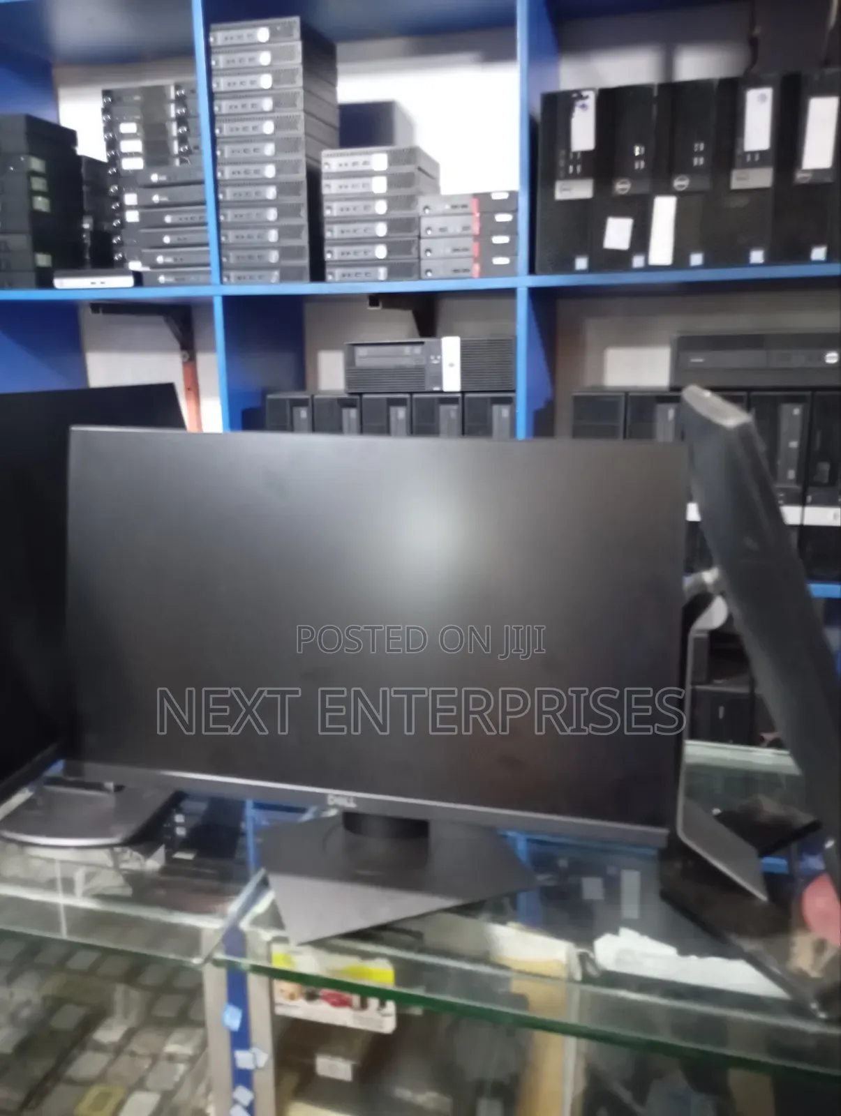 Dell 24 Inch Ips Monitor