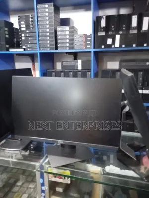 Dell 24 Inch Ips Monitor
