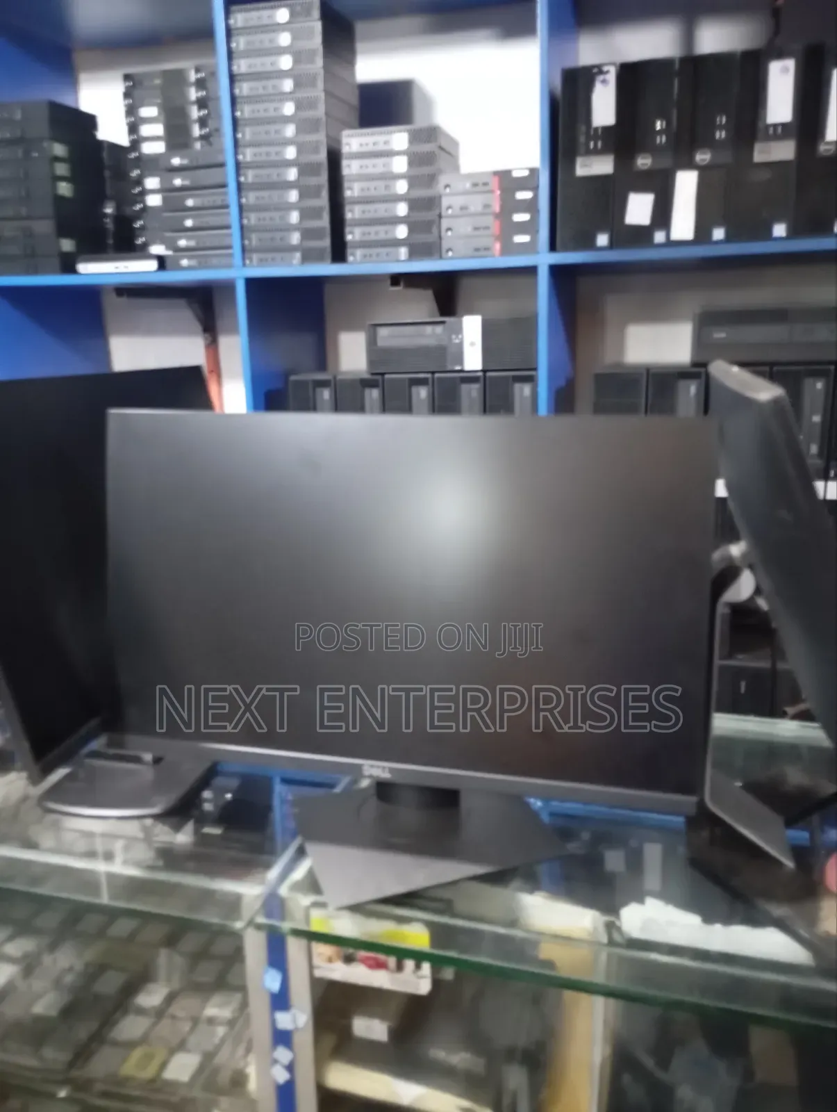 Dell 24 Inch Ips Monitor