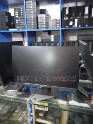 Dell 24 Inch Ips Monitor