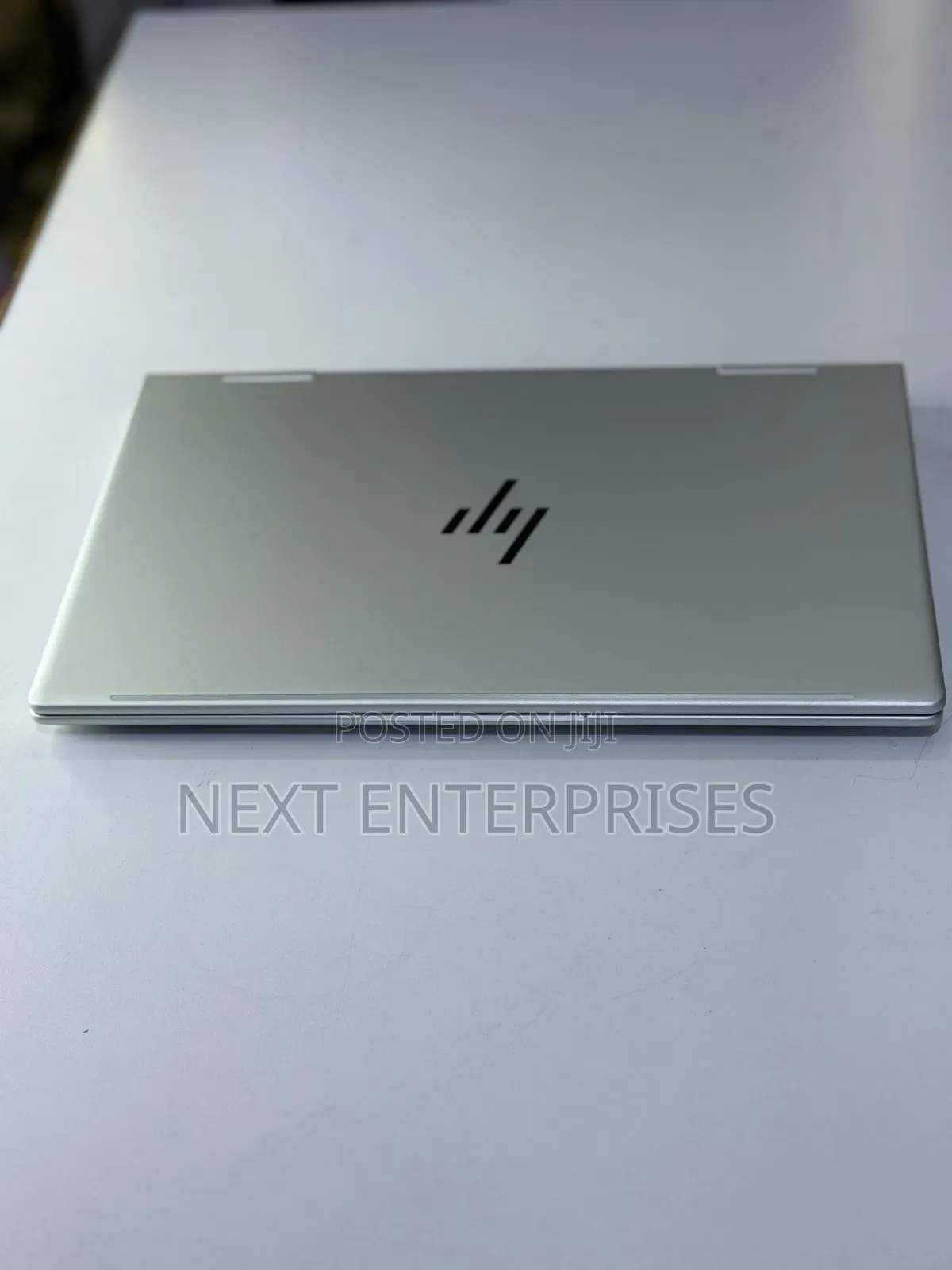 Laptop HP EliteBook X360 1030 G7 16GB Intel Core I7 SSD 512GB