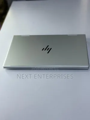 Laptop HP EliteBook X360 1030 G7 16GB Intel Core I7 SSD 512GB