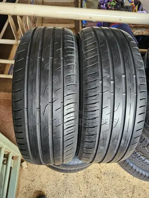 225 60 R17 Toyo Tires The Good Tires Any Were To Go The A Ready.
