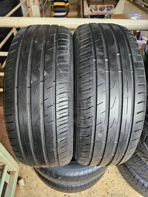 225 60 R17 Toyo Tires The Good Tires Any Were To Go The A Ready.