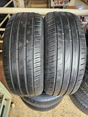 225 60 R17 Toyo Tires The Good Tires Any Were To Go The A Ready.