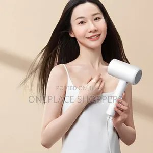 Xiaomi Mi Mijia Portable Hair Dryer H101 - 1600w, Foldable