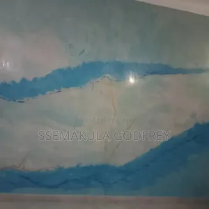 All Types Of Paint And Fillars