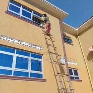 All Types Of Paint And Fillars