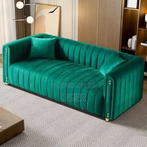 Luxury Sofa Call Us On