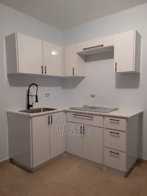 Luxury Kitchen Cabinet Call Us On