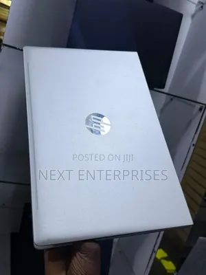 Laptop HP EliteBook 830 G8 16GB Intel Core I7 SSD 512GB