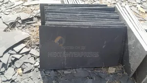 Stone Cladding