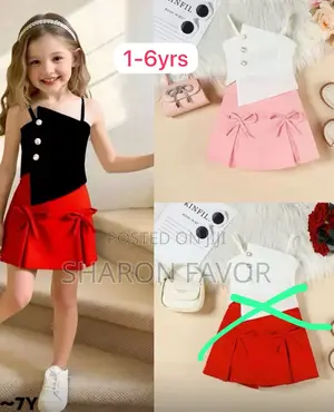 Smart Girls Wear