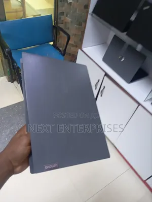 Laptop Dell Latitude 7280 8GB Intel Core I5 SSD 256GB