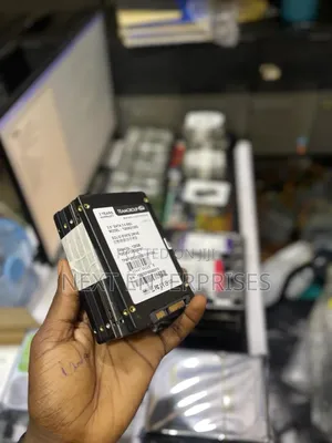 SSD Storage Disk for Laptop and Cpu