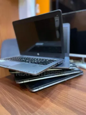 Laptop HP EliteBook 840 G2 8GB Intel Core I7 HDD 500GB