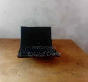 Laptop Samsung N150 1GB Intel Atom HDD 250GB