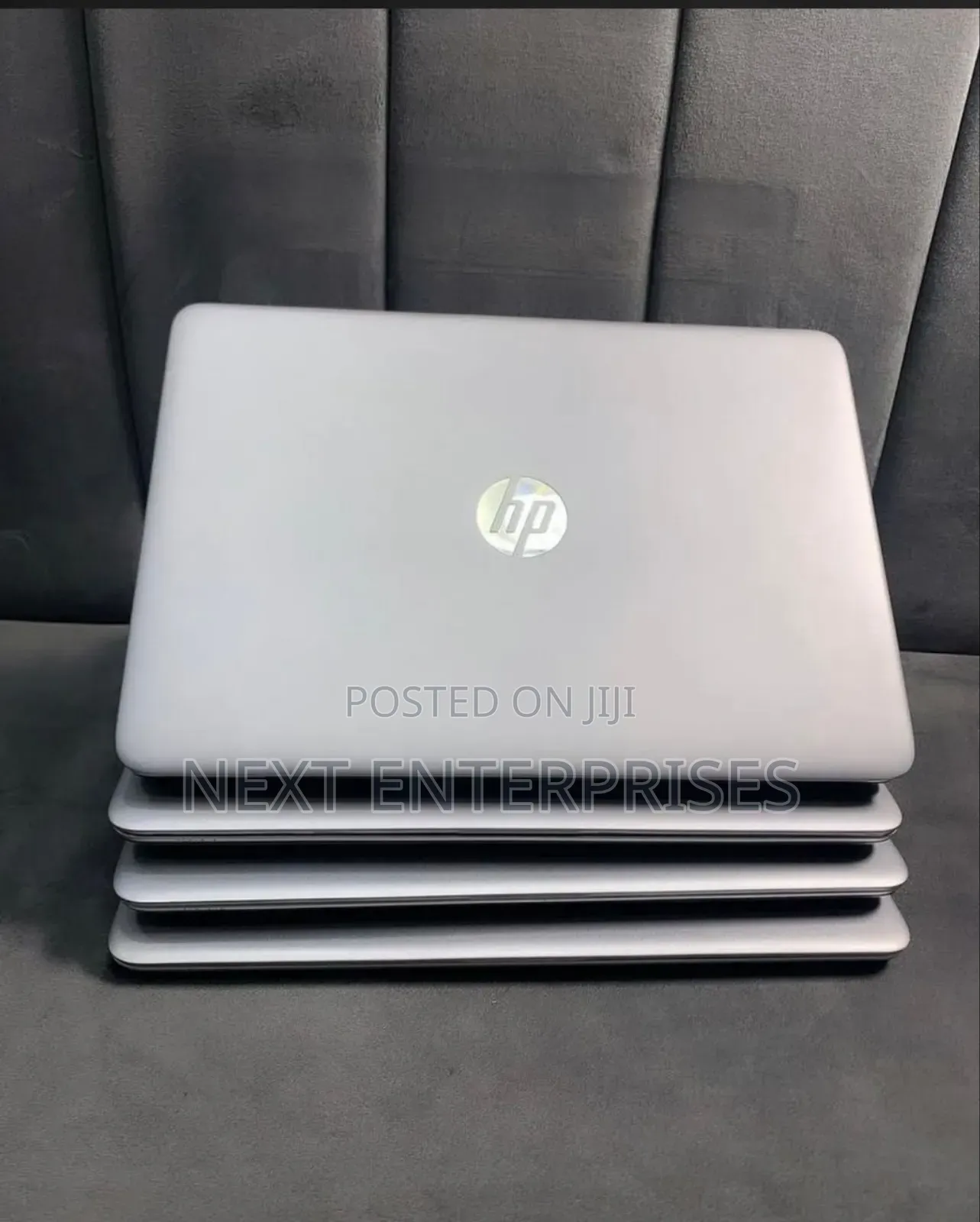 Laptop HP EliteBook 840 G3 8GB Intel Core I5 SSD 256GB