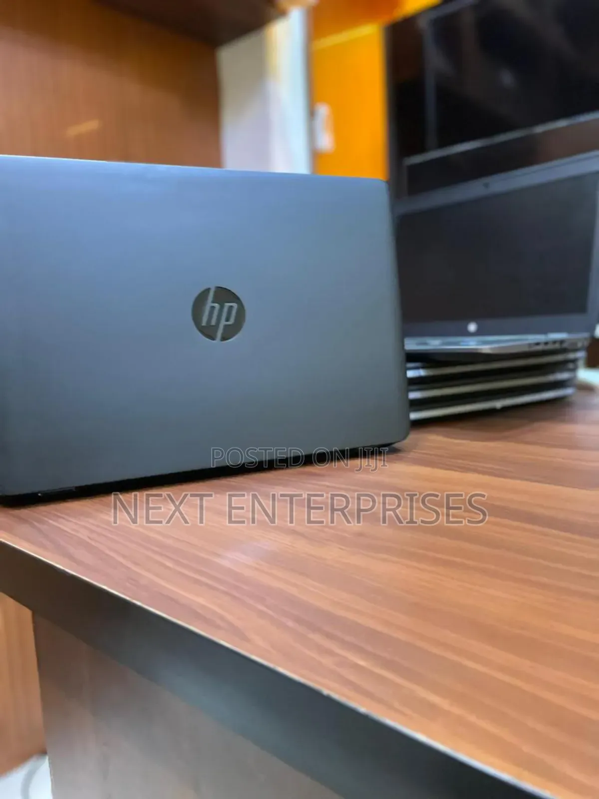 Laptop HP EliteBook 840 G2 8GB Intel Core I5 SSD 256GB
