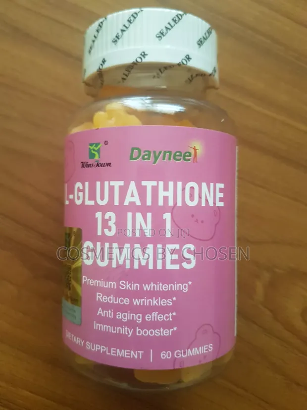 l carnitine malaysia MuscleRulz L-Carnitine 3000mg (33 Servings) – Proteinlab Malaysia