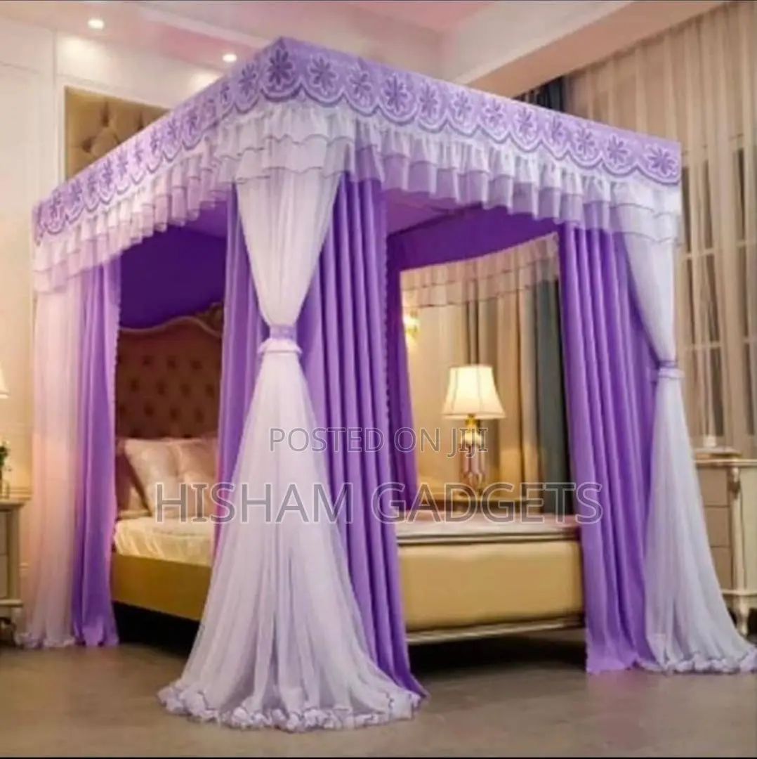Home Accessories