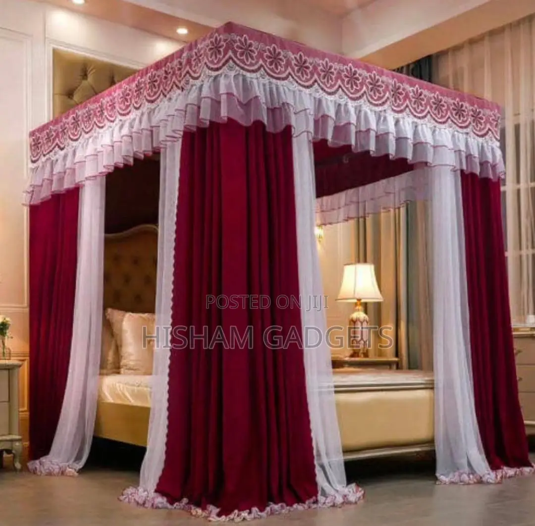 Home Accessories