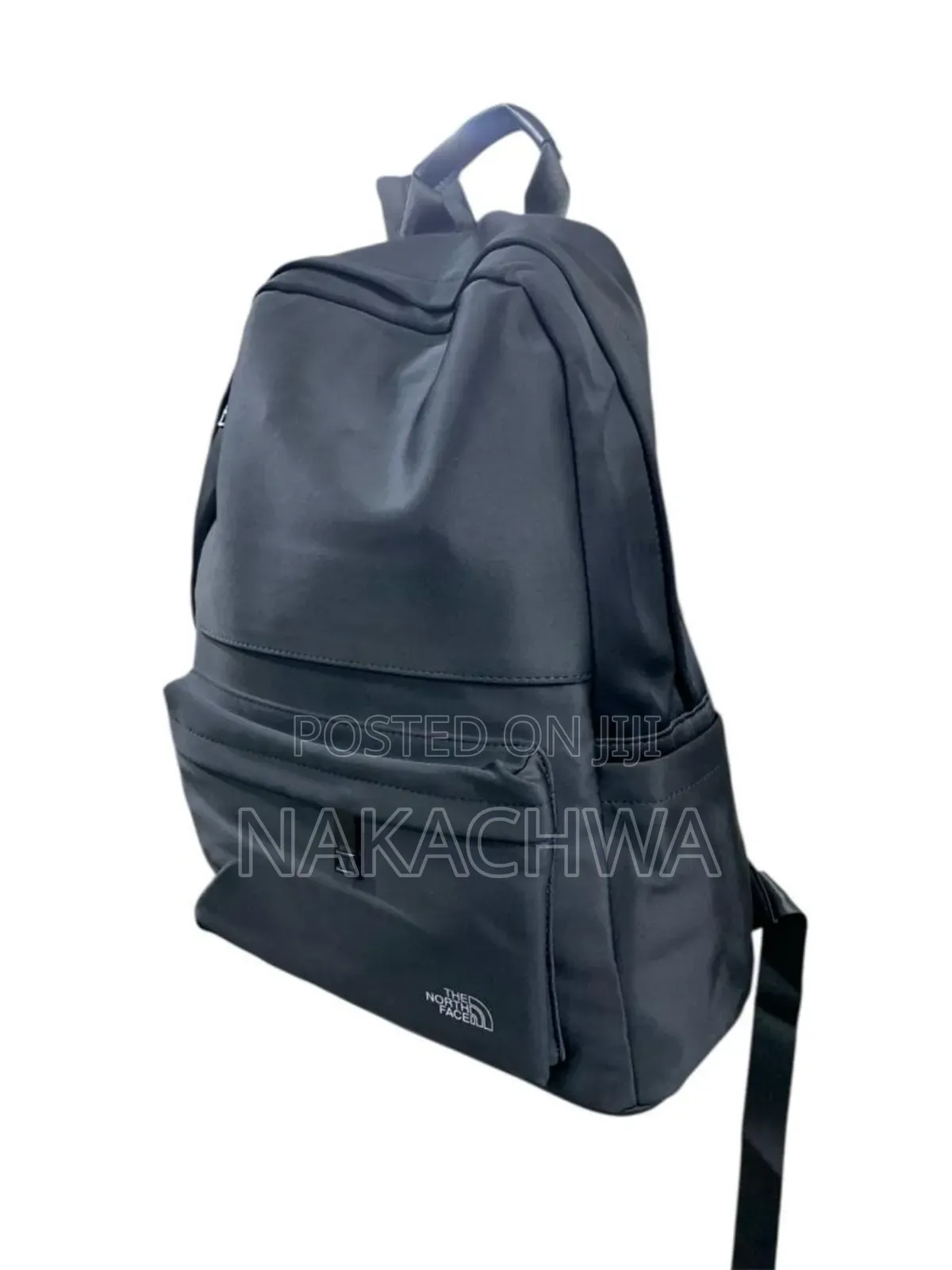 Its Good Bckbag