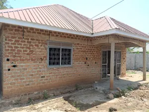 3bdrm House in Kira, Central Division for sale