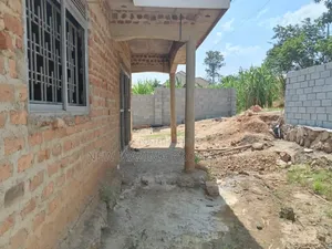 3bdrm House in Kira, Central Division for sale