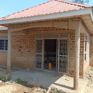 3bdrm House in Kira, Central Division for sale