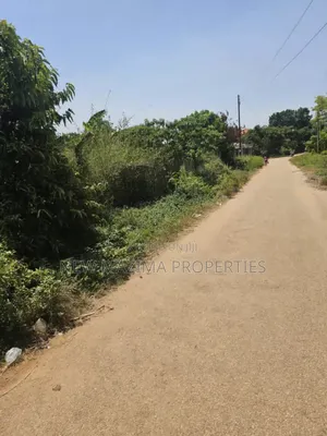 Full Acre on Forced Sale in Heart of Garuga Near Pearl Marina