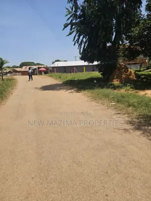 Full Acre on Forced Sale in Heart of Garuga Near Pearl Marina
