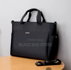 Tote Bags for Women