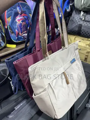 Tote Bags for Women
