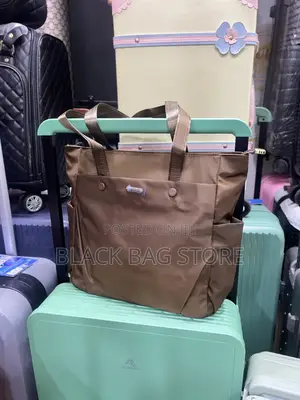 Tote Bags for Women