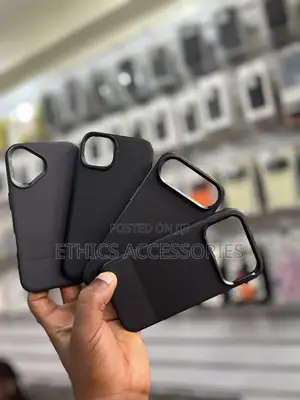 Urban Armor Gear Cases