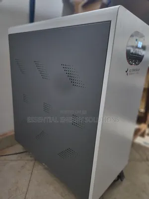 20kwh 48v Lithium Phosphate Battery
