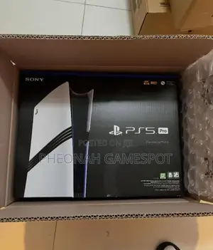 Playstation 5 Pro Has Graphics That Will Make You Think It Is Real